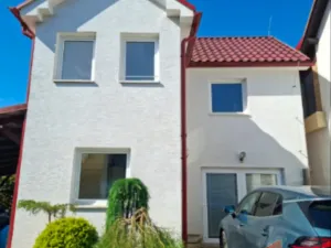 Pronájem obchodního prostoru, Havlíčkův Brod, U Šlapanky, 30 m2