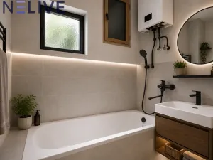 Prodej bytu 2+1, Plzeň - Východní Předměstí, Slovanská, 70 m2