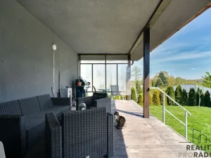 Prodej rodinného domu, Rychvald, 168 m2