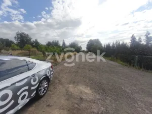 Prodej komerčního pozemku, Přerov - Přerov VI-Újezdec, 806 m2