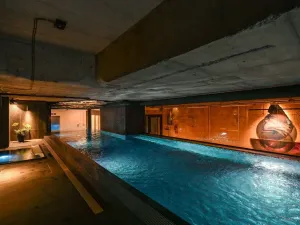 Prodej kanceláře, Praha - Modřany, Československého exilu, 132 m2