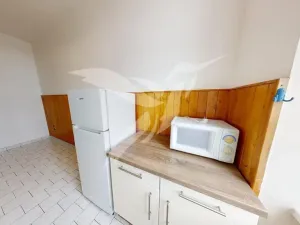 Pronájem bytu 2+1, Plzeň, Lobezská, 50 m2