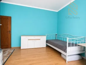 Prodej rodinného domu, Teplice - Prosetice, Průřezná, 175 m2