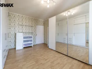 Prodej bytu 3+1, Karlovy Vary, Koptova, 122 m2
