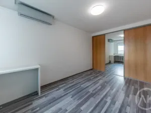 Prodej bytu 3+kk, Ostrava - Poruba, Francouzská, 76 m2