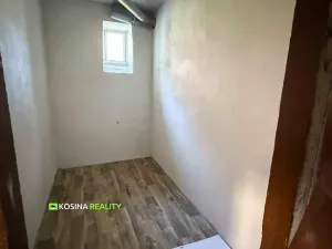 Pronájem bytu 1+kk, Kynšperk nad Ohří, Zámecká, 34 m2