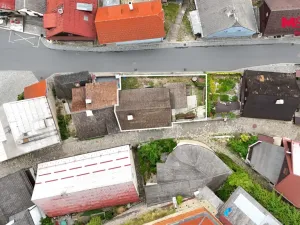 Prodej rodinného domu, Štramberk, Horní Bašta, 102 m2