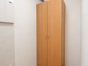 Pronájem kanceláře, Ostrava - Vítkovice, Tržní, 23 m2