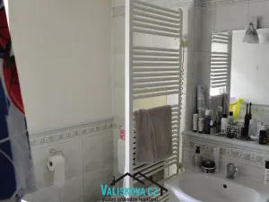 Pronájem bytu 2+1, Kroměříž, Zeyerova, 58 m2