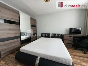 Pronájem bytu 2+1, Mikulov, Vinařská, 52 m2