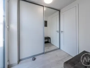 Prodej rodinného domu, Ostrava - Michálkovice, Chleborádova, 107 m2