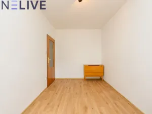 Pronájem kanceláře, Plzeň, Slovanské údolí, 198 m2