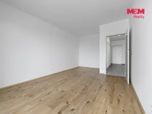 Pronájem bytu 2+kk, Plzeň, Safírová, 66 m2