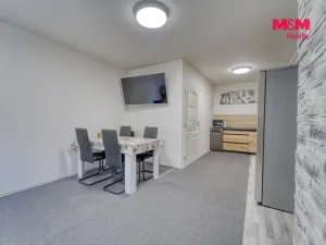 Prodej rodinného domu, Chotěšov, Starý mlýn, 353 m2