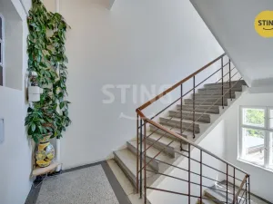 Prodej obchodního prostoru, Přerov, Bratrská, 320 m2
