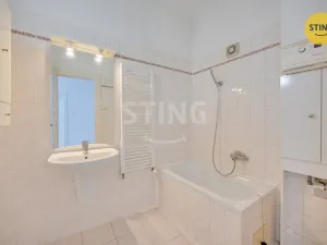 Prodej vícegeneračního domu, Přerov, Bratrská, 320 m2