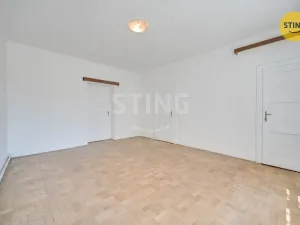 Prodej vícegeneračního domu, Přerov, Bratrská, 320 m2