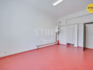 Prodej vícegeneračního domu, Přerov, Bratrská, 320 m2
