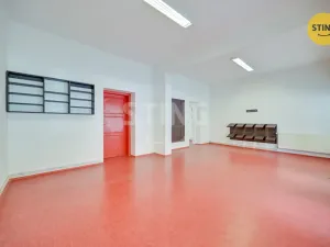 Prodej vícegeneračního domu, Přerov, Bratrská, 320 m2