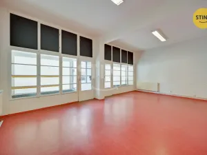 Prodej vícegeneračního domu, Přerov, Bratrská, 320 m2