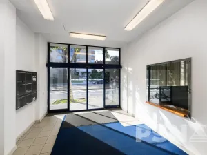 Pronájem kanceláře, Praha - Žižkov, Hartigova, 27 m2