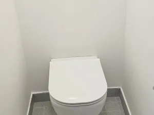 Pronájem bytu 2+1, Brno, Hlaváčkova, 55 m2