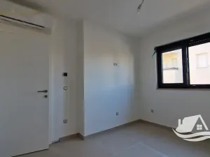Prodej bytu 3+kk, Ražanac, Chorvatsko, 69 m2