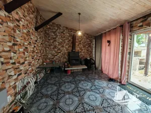 Prodej rodinného domu, Pomorie, Bulharsko, 160 m2