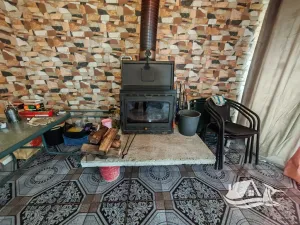 Prodej rodinného domu, Pomorie, Bulharsko, 160 m2