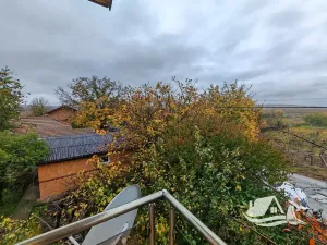 Prodej rodinného domu, Pomorie, Bulharsko, 160 m2