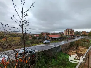 Prodej rodinného domu, Pomorie, Bulharsko, 160 m2