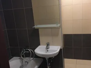 Pronájem bytu 2+kk, České Budějovice - České Budějovice 2, 42 m2