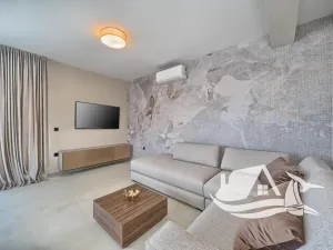 Prodej bytu 3+kk, Primošten, Chorvatsko, 61 m2