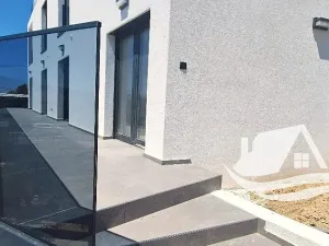 Prodej bytu 4+kk, Primošten, Chorvatsko, 90 m2