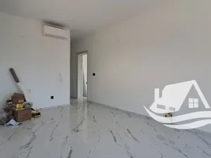 Prodej bytu 3+kk, Primošten, Chorvatsko, 102 m2