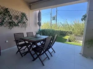 Prodej bytu 3+kk, Maleme, Řecko, 68 m2