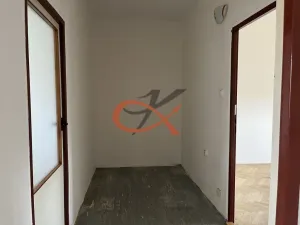 Prodej bytu 3+1, Zubří, Sídlištní, 72 m2