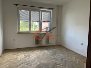 Prodej bytu 3+1, Zubří, Sídlištní, 72 m2