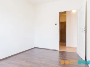 Pronájem bytu 2+kk, Praha - Michle, Ohradní, 42 m2