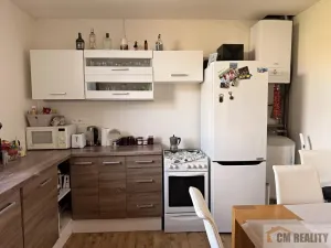 Prodej rodinného domu, Prostějov, Tovačovského, 104 m2