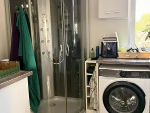 Prodej rodinného domu, Prostějov, Tovačovského, 104 m2