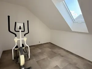 Prodej rodinného domu, Prostějov, Tovačovského, 104 m2