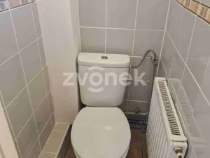 Prodej bytu 2+1, Uherské Hradiště, 57 m2