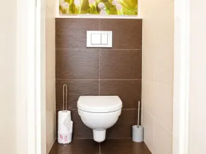 Pronájem bytu 2+1, České Budějovice - České Budějovice 2, Loucká, 61 m2