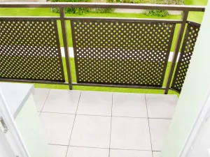 Pronájem bytu 2+1, České Budějovice - České Budějovice 2, Loucká, 61 m2