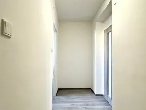 Pronájem bytu 3+1, Hodonín, Seifertova, 63 m2