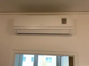 Pronájem bytu 3+1, Hustopeče, Na Sídlišti, 67 m2