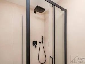Prodej bytu 2+kk, Praha - Holešovice, Dělnická, 51 m2