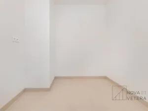 Prodej bytu 2+kk, Praha - Holešovice, Dělnická, 51 m2