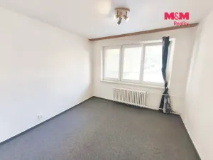 Prodej bytu 2+1, Ostrava - Výškovice, Jičínská, 53 m2